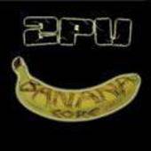 2PU : Banana Core